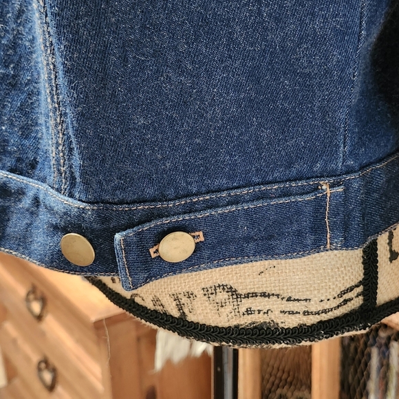 *****SOLD***** - Picture 14 of 16